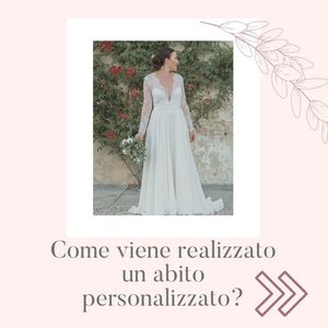 Image post by @andreiacruzatelier on Instagram