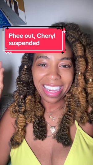 Video post by @arperry01 on TikTok