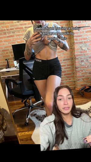 Video post by @oliviamancuso__ on TikTok