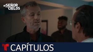 Video post by @telemundo on YouTube
