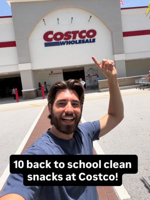 Image post by @cleankitchennutrition on Instagram