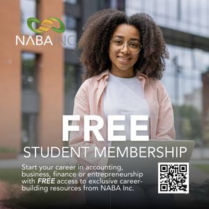 Image post by @nabainc on Instagram