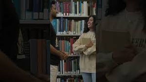 Video post by @purdueuniversity on YouTube