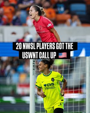Image post by @ionnwsl on Instagram
