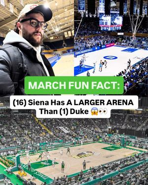 Image post by @allhailbball on Instagram