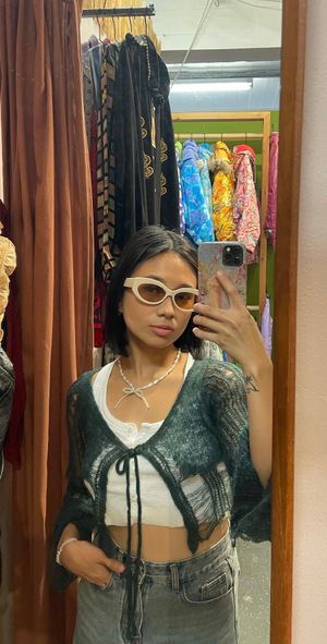 Image post by @88rising on TikTok