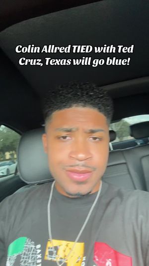 Video post by @joshrmartin on TikTok