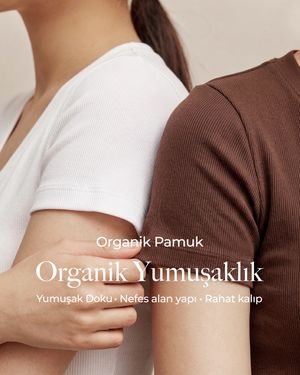 Image post by @uniqvibecom on Instagram