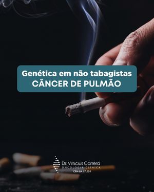 Image post by @drviniciuscarrera on Instagram