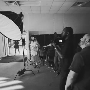 Image post by @welchinc on Instagram