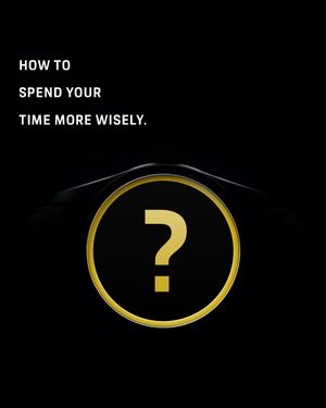 Image post by @porschedesign on Instagram