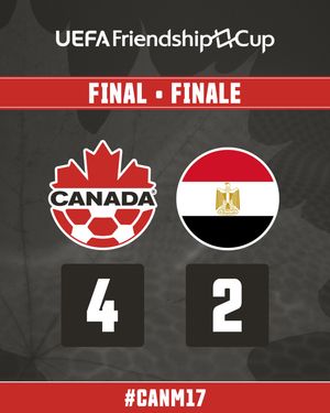 Image post by @canmnt on Instagram