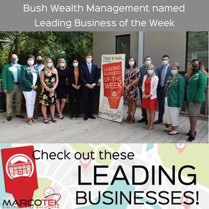 Image post by @valdostachamber on Instagram