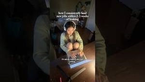 Video post by @rroomfies on YouTube