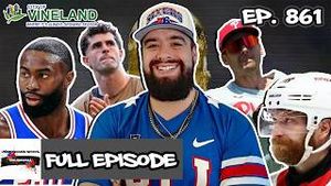 Video post by @undergroundsportsphiladelphia on YouTube