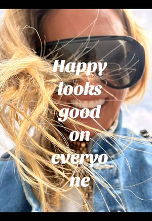 Video post by @shop.with.caroline on TikTok