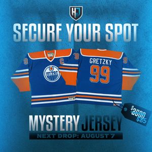 Image post by @HKYJersey on Twitter/X