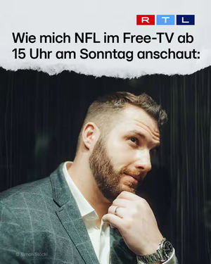 Image post by @rtl.sport on TikTok