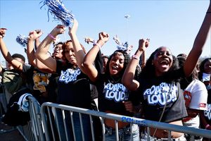 Image post by @jacksonstateu on Instagram