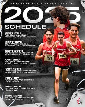 Image post by @carthage_mxctf on Instagram