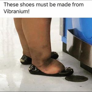 Image post by @markvieracomedy on Instagram