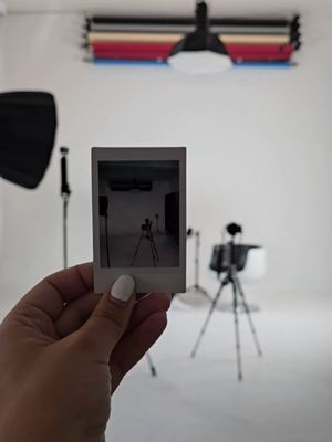 Video post by @henargomezphotography on Facebook