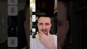 Video post by @iraffael on YouTube