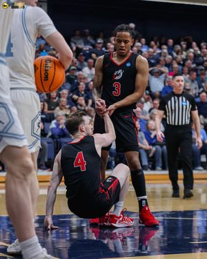 Image post by @msum_mbb on Instagram