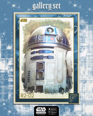 Image post by @toppsdigital on Instagram