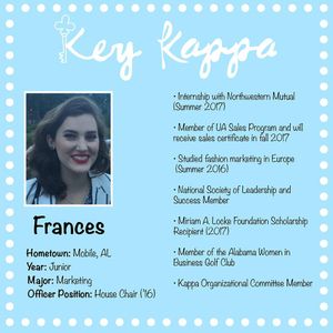 Image post by @kappakappainsta_gramma on Instagram