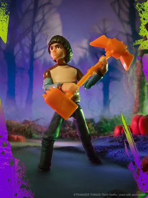 Image post by @jazwares on Instagram