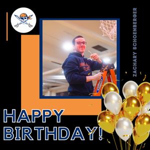Image post by @occwbb on Instagram