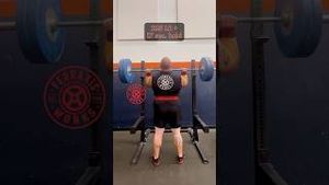 Video post by @thomasfarrenkopf7292 on YouTube
