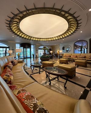 Image post by @grandresidences on Instagram