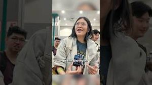 Video post by @scarra on YouTube