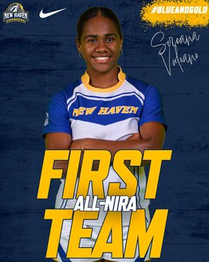 Image post by @unewhavenwrugby on Instagram