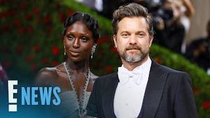 Video post by @enews on YouTube