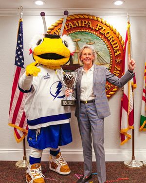Image post by @thunderbugtbl on Instagram