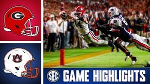 Video post by @sec on YouTube