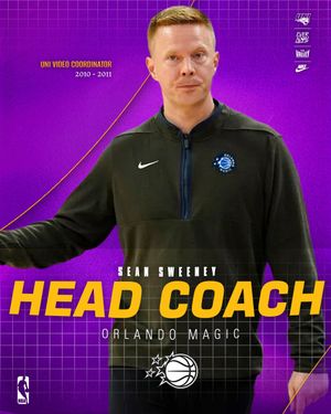 Image post by @uni_basketball on Instagram