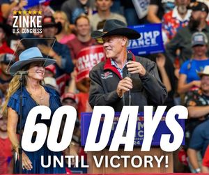 Image post by @zinkeformontana on Instagram