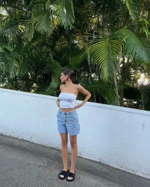 Image post by @cottonon on TikTok