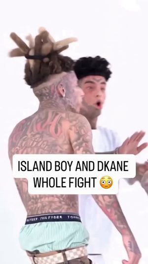 Video post by @es_mosca on Instagram
