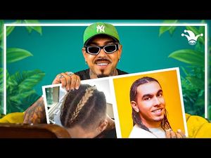 Video post by @thefoolclub on YouTube