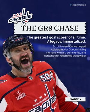 Image post by @freshtapemedia on Twitter/X