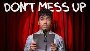 Video post by @goharsguide on YouTube