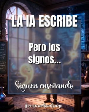 Image post by @sitadacil_educacion on Instagram