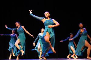 Image post by @miamischools on Instagram