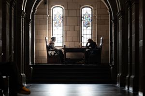 Image post by @pittofficial on Instagram