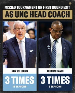 Image post by @betmgm on Instagram